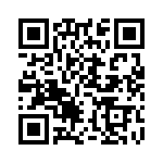 ESDAVLC6-5BU6 QRCode