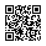 ESDAVLC8-1BT2 QRCode