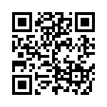 ESDAXLC18-1BF4 QRCode