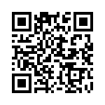 ESDBL5V0AE2-TP QRCode