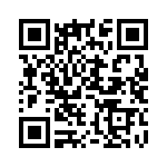 ESDBU5V0AE1-TP QRCode