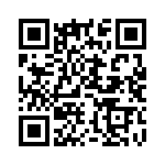 ESDBV5V0AE1-TP QRCode