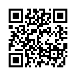 ESDCAN05-2BWY QRCode