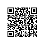 ESDLC0524DFN10-TP QRCode