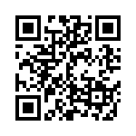 ESDLC12VD3B-TP QRCode