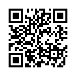 ESDLC2V8P8U-TP QRCode