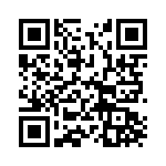 ESDLC3603P3-TP QRCode