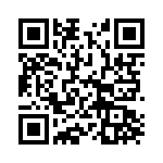 ESDLC5V0D3B-TP QRCode