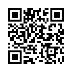 ESDLC5V0D9B-TP QRCode