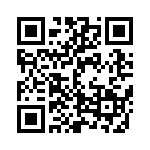 ESDLIN1524BJ QRCode