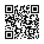 ESDM02100 QRCode