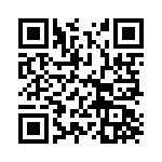 ESDM09100 QRCode