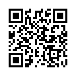 ESDM11100 QRCode