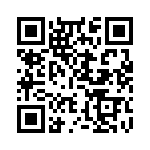 ESDM3031MXT5G QRCode