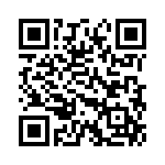 ESDONCAN1LT3G QRCode