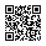 ESDR0502BT1G QRCode