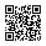 ESDR0544MDMR4G QRCode