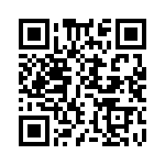 ESDU02A12VR25V QRCode