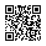 ESDU02A24VR25V QRCode