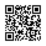 ESDV5-1BF4 QRCode