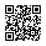 ESE-105SH1 QRCode