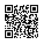 ESE-11MH3 QRCode