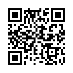 ESE-11MV13T QRCode