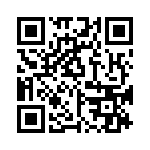 ESE-11SH2C QRCode