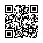 ESE-13H01A QRCode