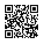 ESE-13H05A QRCode