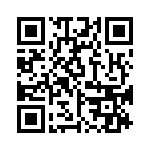 ESE-13H05B QRCode