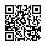ESE-13V05B QRCode