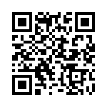 ESE-16J001 QRCode