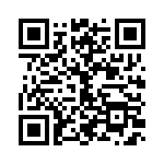 ESE-18L61A QRCode