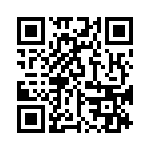 ESE-18L63A QRCode