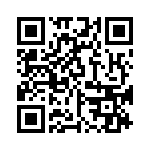 ESE-18R61A QRCode