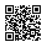 ESE-18RJ01 QRCode