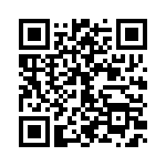 ESE-18RJ02 QRCode