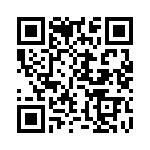 ESE-20C323 QRCode