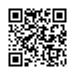 ESE-20C441 QRCode