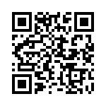 ESE-22MH22 QRCode