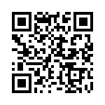 ESE-23F105 QRCode