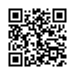 ESE-24CSH1 QRCode