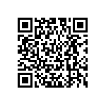 ESG106M400AH4AA QRCode