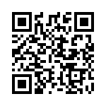 ESGM02300 QRCode