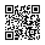 ESGM06300 QRCode