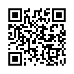 ESGM06400 QRCode