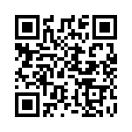 ESGM08400 QRCode