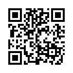 ESGM11300 QRCode