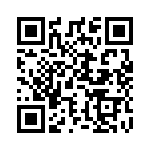 ESGM12400 QRCode